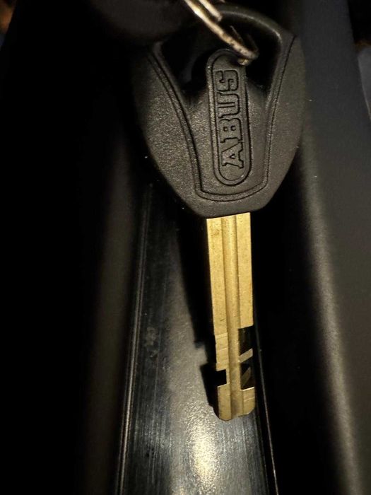 Rower Gravel elektryczny Boardman ADV 8.9E 1x11 Fazua 50