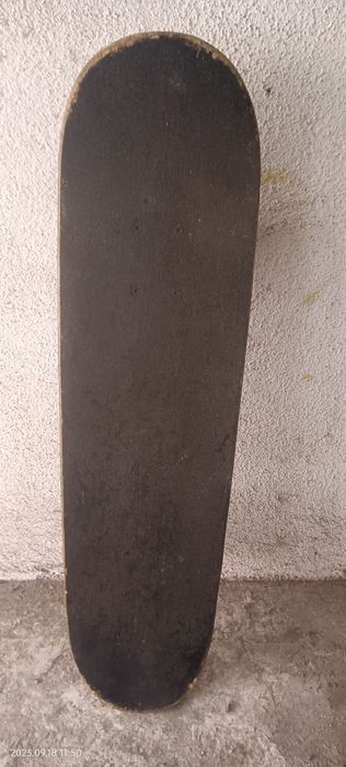 Skate Avigo usado64309735010434122