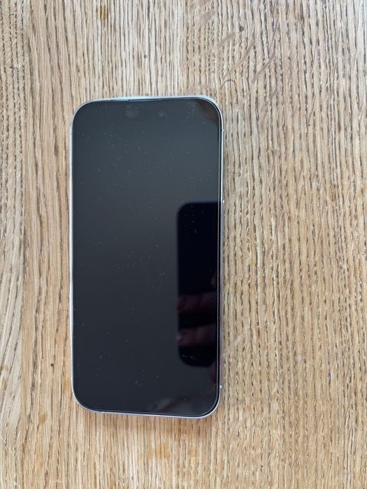 iPhone 14 Pro 256GB