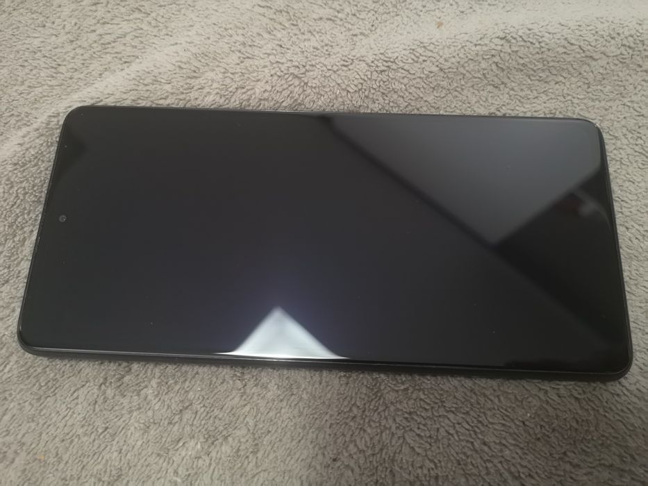 Xiaomi Redmi Note 11T Pro  8/256 в доброму стані