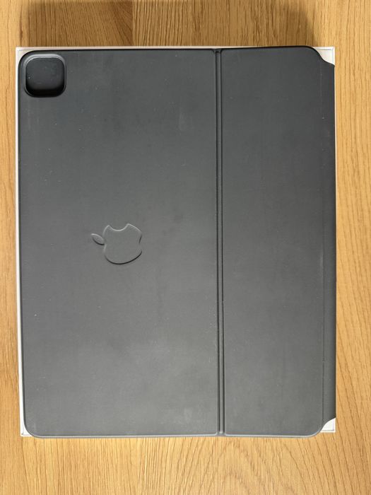 Apple Magic Keyboard iPad 12’9