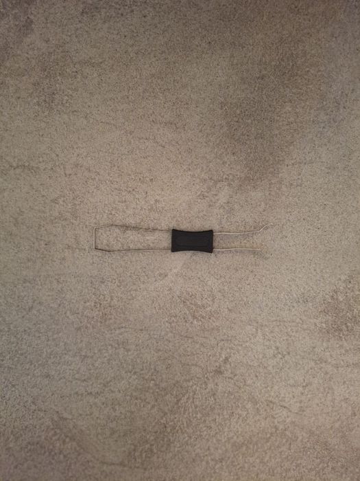 Механічна клавіатура Aula F75 - в дуже хорошому стані