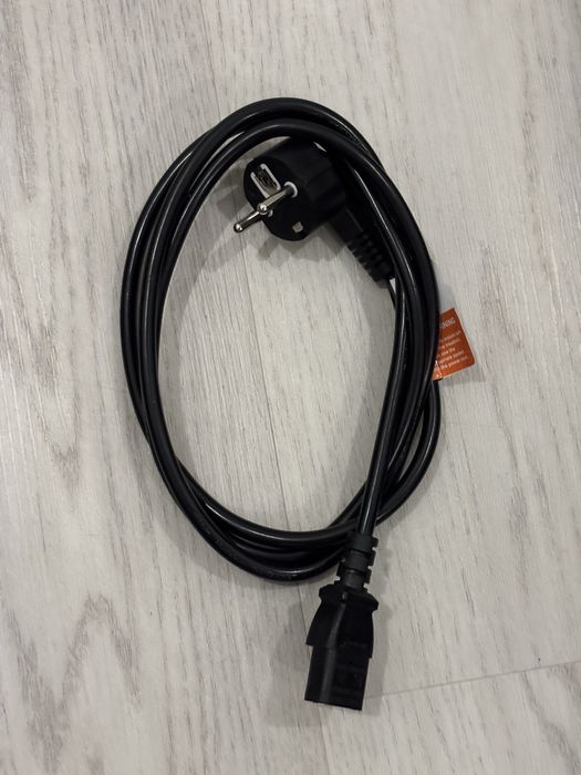 Passadeira de caminhada