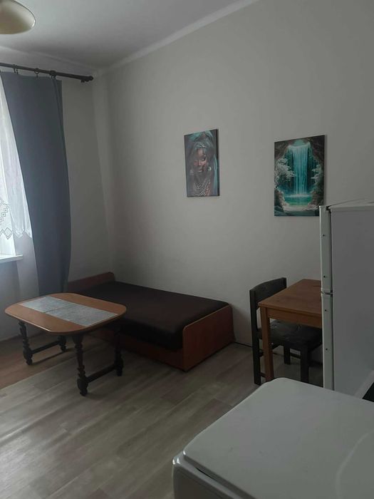 Apartment in Bytom, Śródmieście - View 2