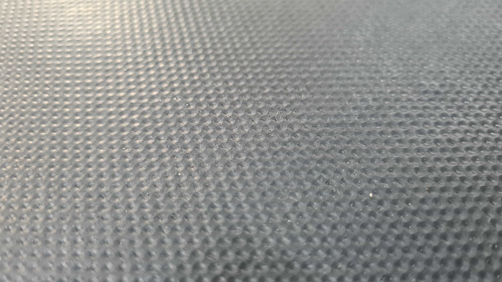 Wycieraczka wewnętrzna 195x113