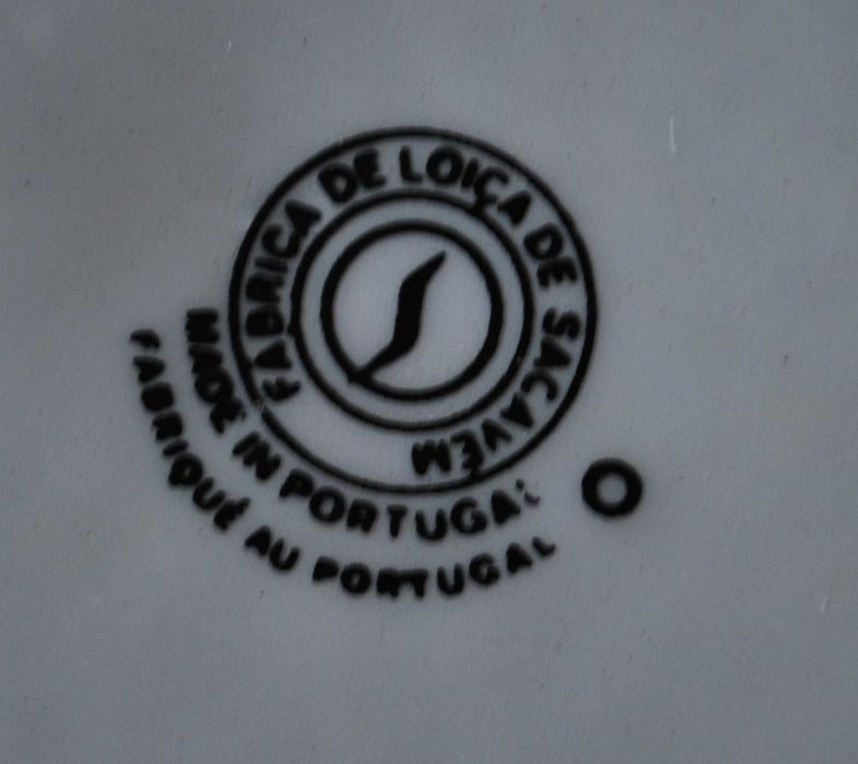 pratos-antigos-da-f-brica-loi-a-de-sacav-m-carimbo-ano-1972-rio-tinto