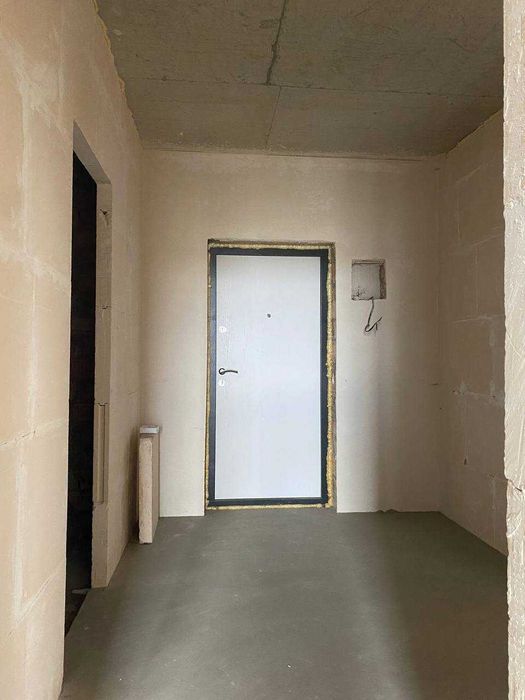 3-rooms apartment apartment by the address (area 90,8 m²) - Atlanta.ua - photo 14