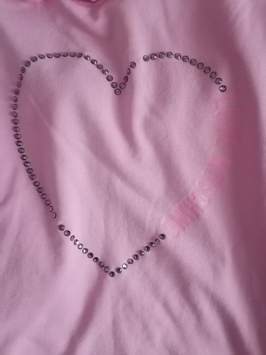 Bluza moschino r. 38