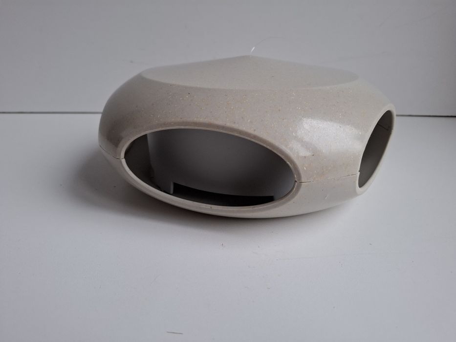 Karmidełko dla ptaków