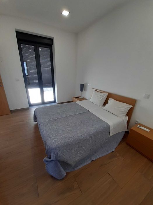 Casa para arrendar