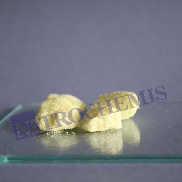 100g P2NP Phenyl-2-nitropropen