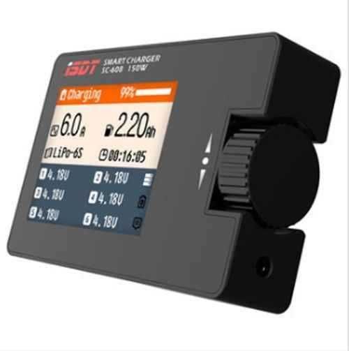 2X ISDT SC-608 150W Charger for Parts64585167760131120