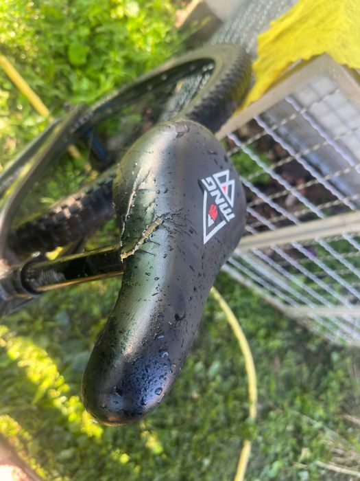 Продам гірський велосипед Mongoose Fireball Moto (MTB) 26”