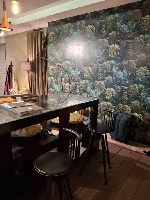 Коммерческая недвижимость по адресу ул. Саксаганского (площадь 131 м²) - Atlanta.ua - фото 2