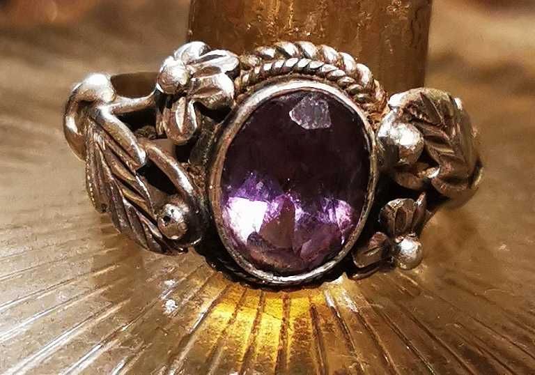 Серьги, серебро, колье, браслет, кулоны