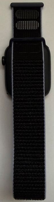 Apple Watch SE (Gen 2) 44mm - Cellular- como novo, com a bateria a 100% - 2 anos de garantia