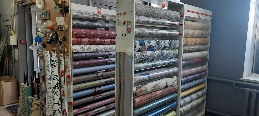 Продаж Магазину в центрі міста