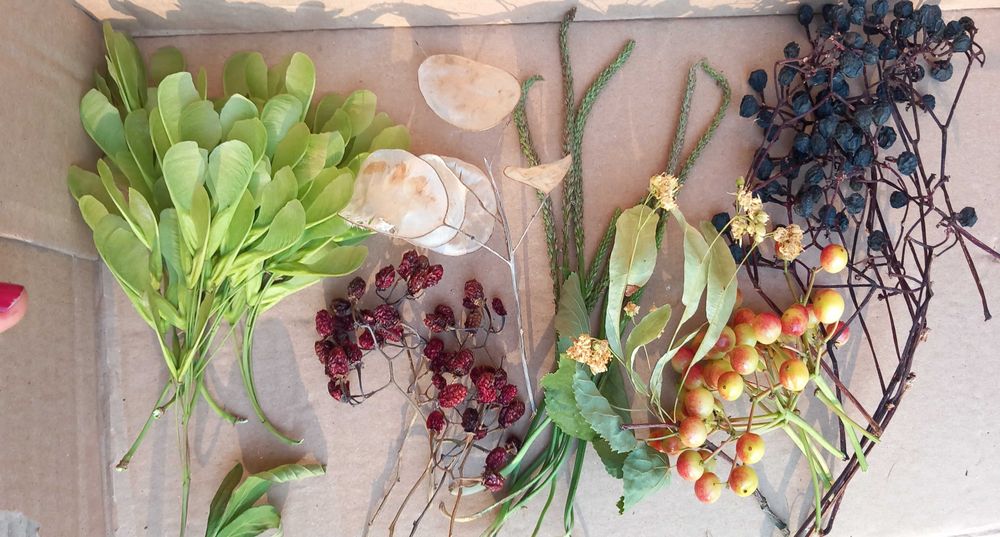 Zestaw do dekorowania #rękodzieła