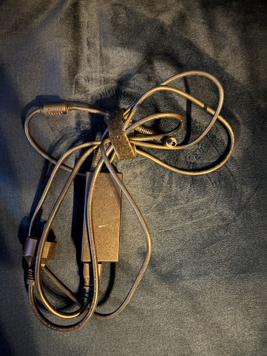 HP t630 Thin Client – Używany, Stan Bardzo Dobry