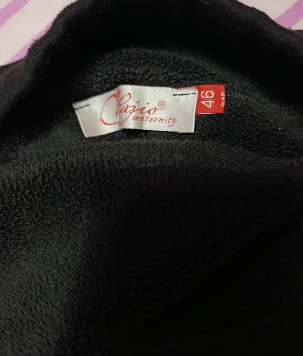 Лосіни, легінси для вагітних