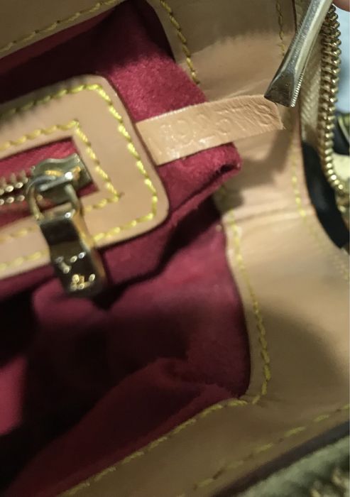 Сумка Louis Vuitton