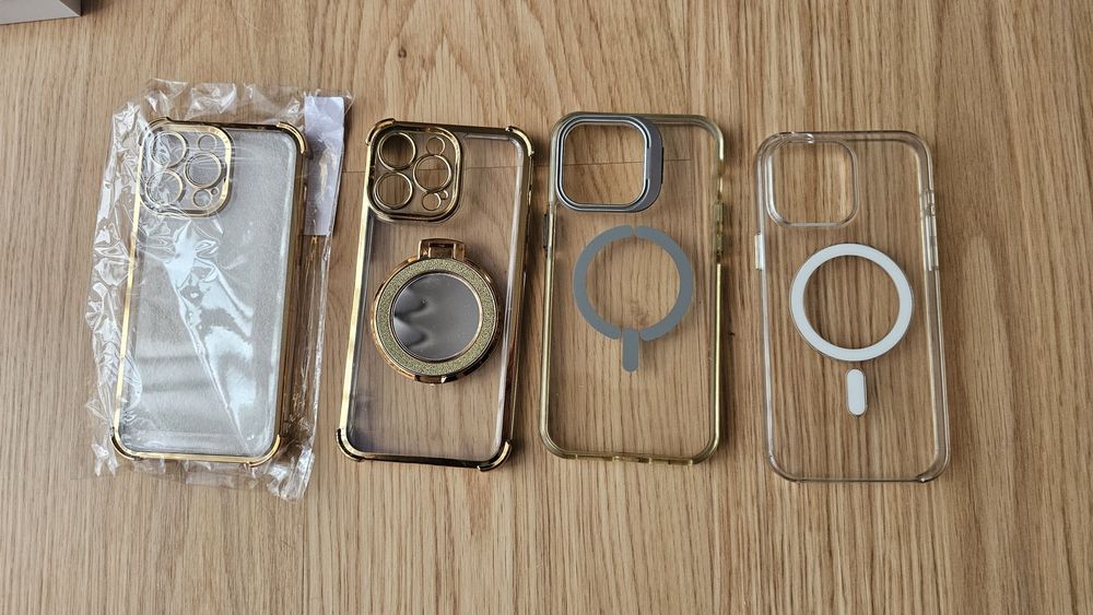 IPHONE 14 PRO MAX 256 Gb como novo.