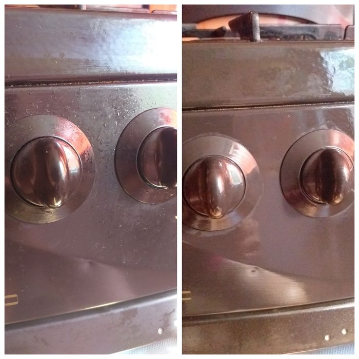 Уборка квартиры,дома, офиса