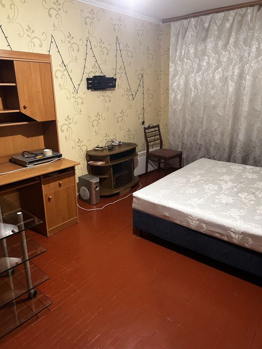 Продам квартиру в районі станкобуду