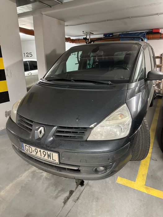 Sprzedam  samochód jako uszkodzony