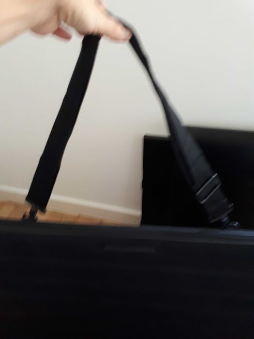 pastas de arquitecto A2