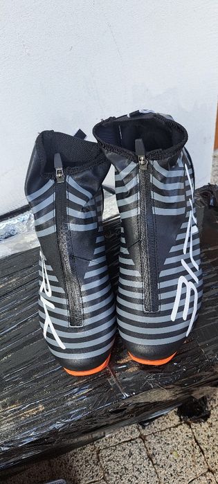 Buty narciarskie biegowe BIRK