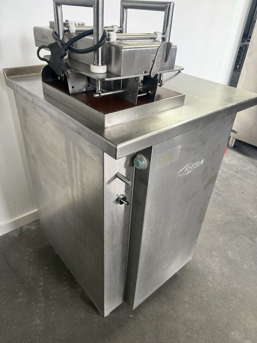 Special Cheese Slicing Machine446356241022996484