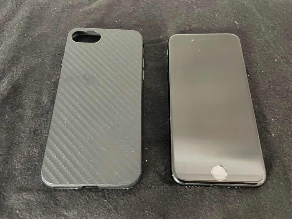 iPhone SE 2020 em óptimo estado