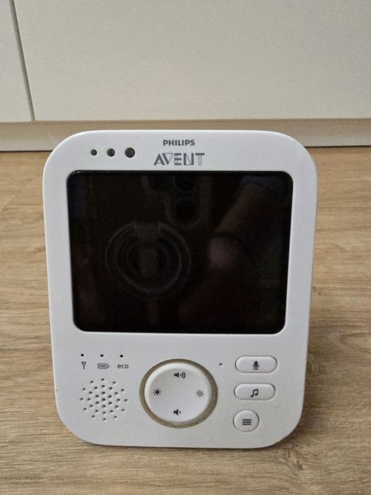 Philips Avent Intercomunicador438880921222522882