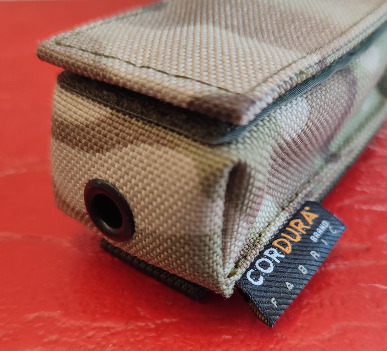 Чехол для мультитула (Cordura 1000D)