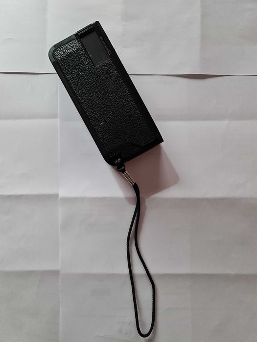 Kodak Instamatic 130 camera64171721741569122