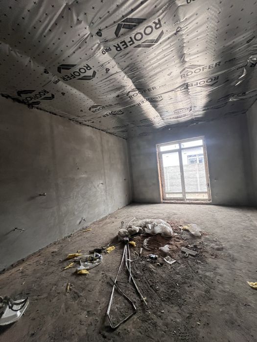 Продаж таунхаусів у Стрижавці!!!