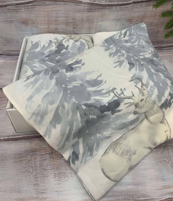 Розпродаж 2 дні! Фланелева байкова постільна білизна постель байка