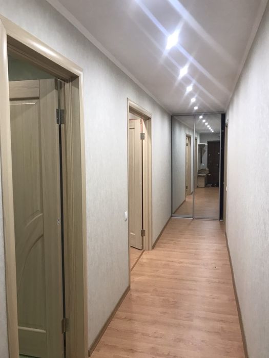 Вільна‼️‼️‼️Люкс на з.в., центр‼️‼️‼️