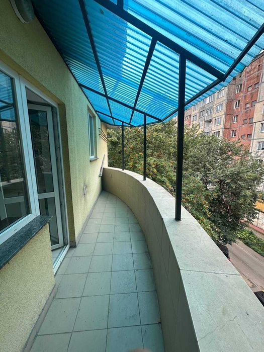 ЮВІЛЕЙНИЙ 37м2 Здам Офіс Мебльований з Кондиціонером та ВОДОЮ