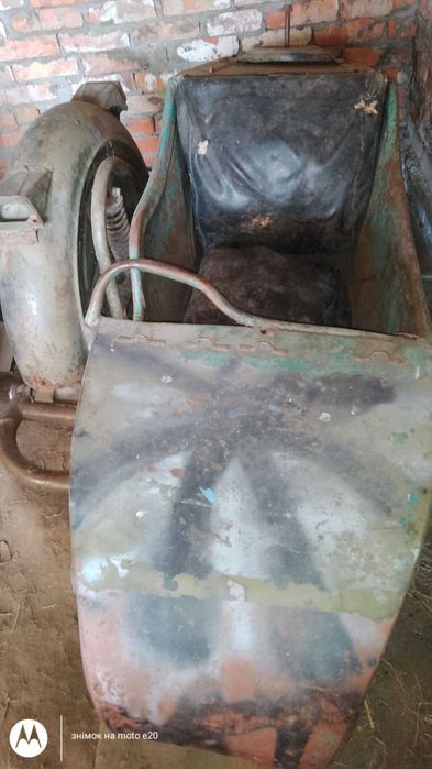 Продам  2 МТ 11 з документами ціна за два