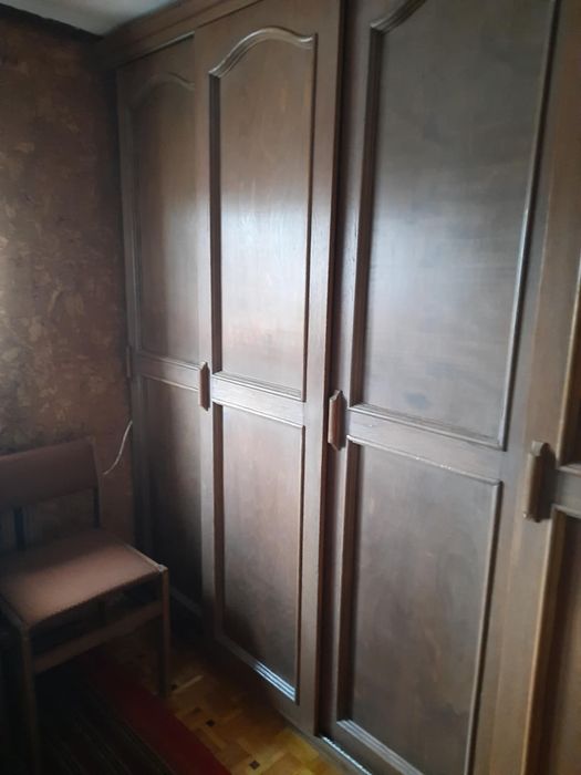 Pokój do wynajęcia