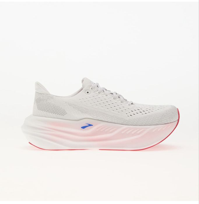 Кросівки Brooks Glycerin Max розмір 39-40 (25-25,5)
