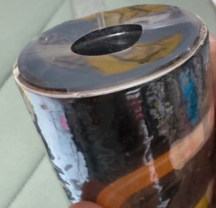 Braceletes/Pulseiras Luminosas