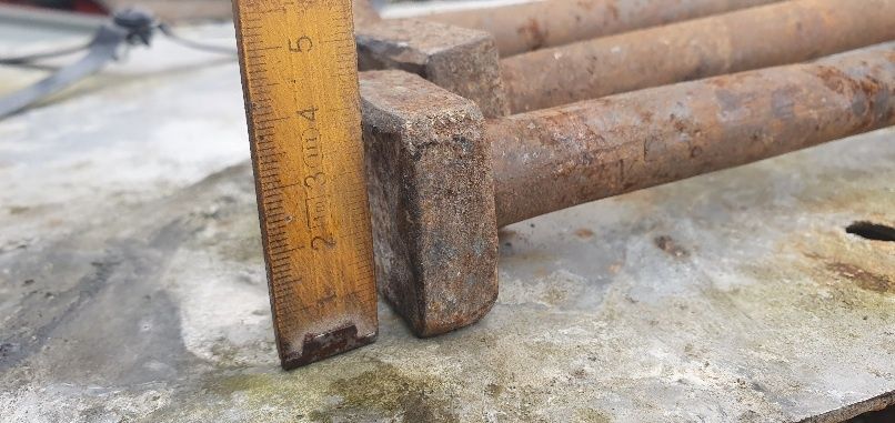 Śruby śruby śruby