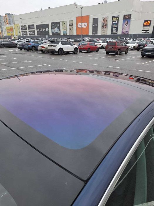 Продам Tesla Model 3 Long Range, 287 к.с.