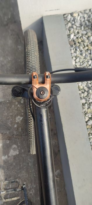 Dirt NsBikes movement 3