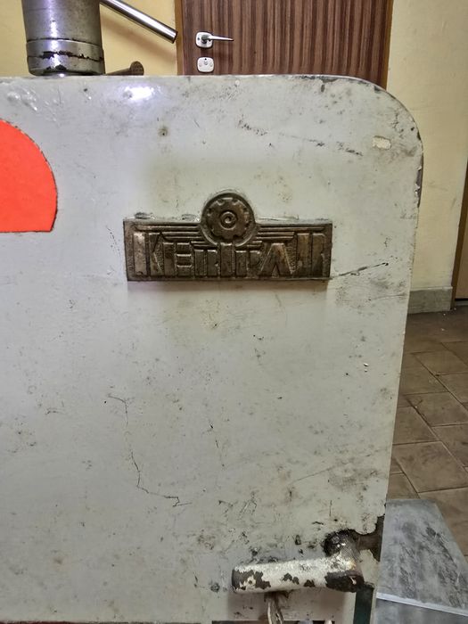 Maszyna do ciecia miesa,kosci