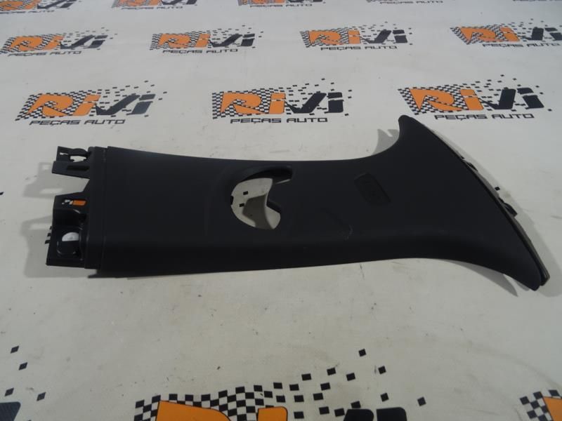 Conjunto de frisos BMW 1 (F20)