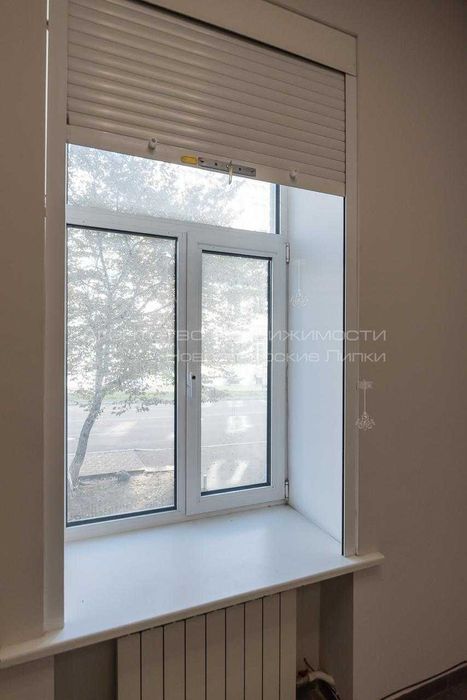 Ексклюзивне приміщення - Гет. Павла Скоропадського, 17А Льва Толстого